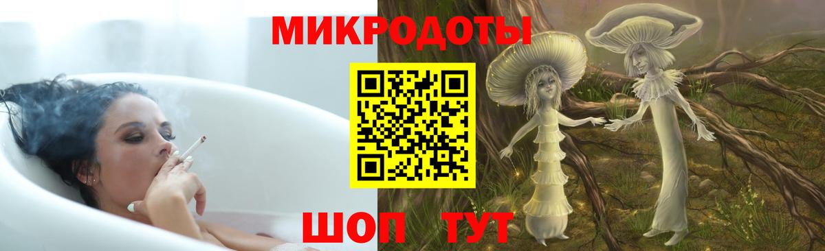закладка  Вход с VPN  Псилоцибиновые грибы ЛСД  Алейск  Галлюциногенные грибы мухоморы 